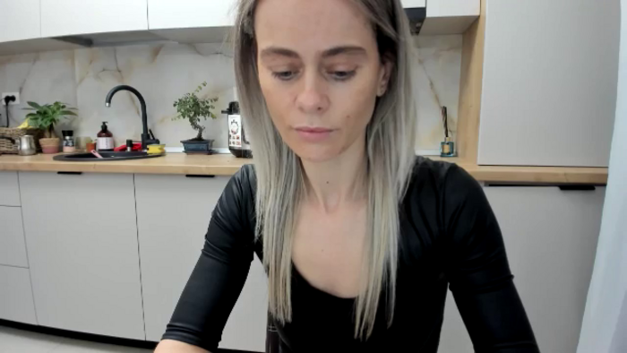DebbyPaige