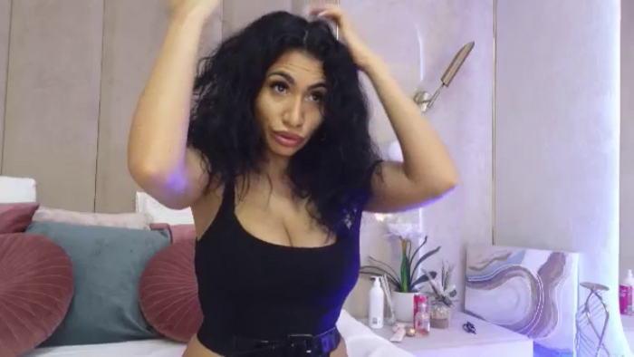 DeniseTaylor