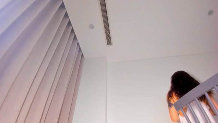 Didi_kawaii