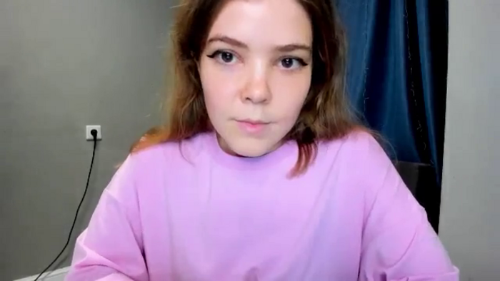 EffyShy