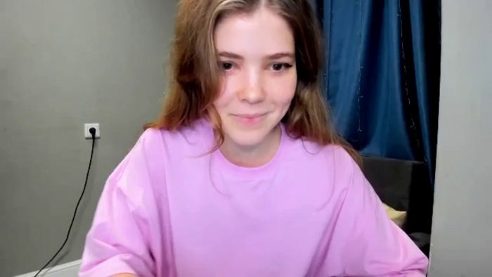 EffyShy