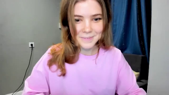 EffyShy