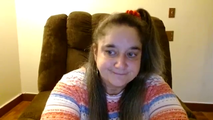 EgyptBeauty