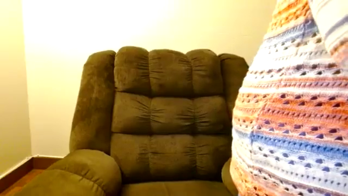 EgyptBeauty