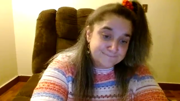 EgyptBeauty