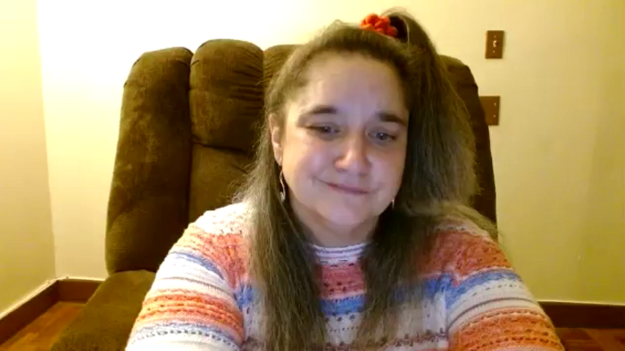 EgyptBeauty