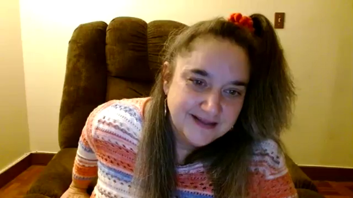 EgyptBeauty