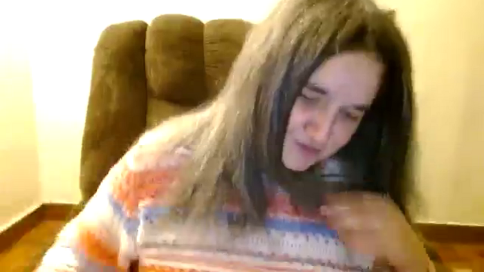 EgyptBeauty