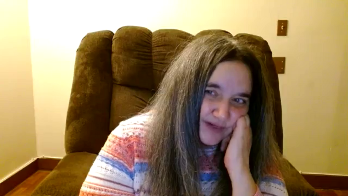 EgyptBeauty