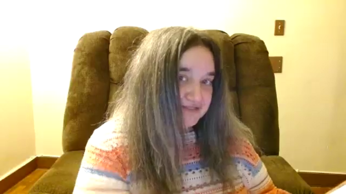 EgyptBeauty