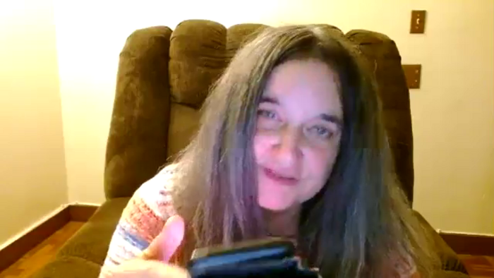EgyptBeauty