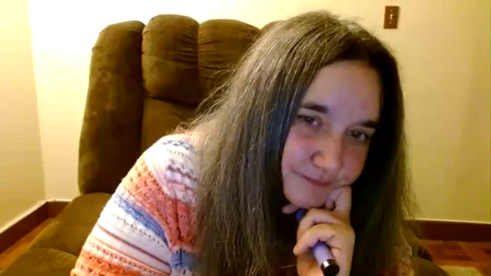 EgyptBeauty