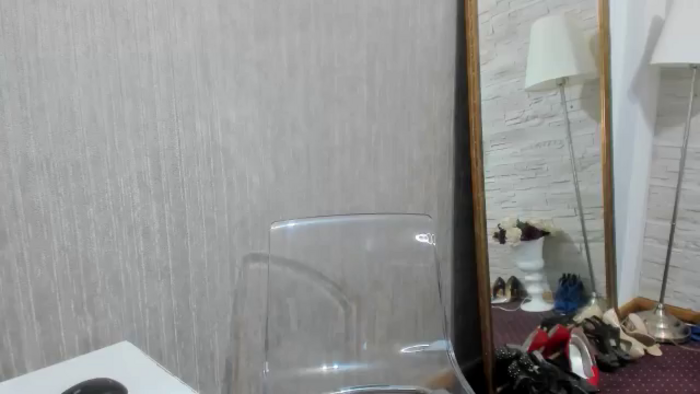 ElisaBaxter