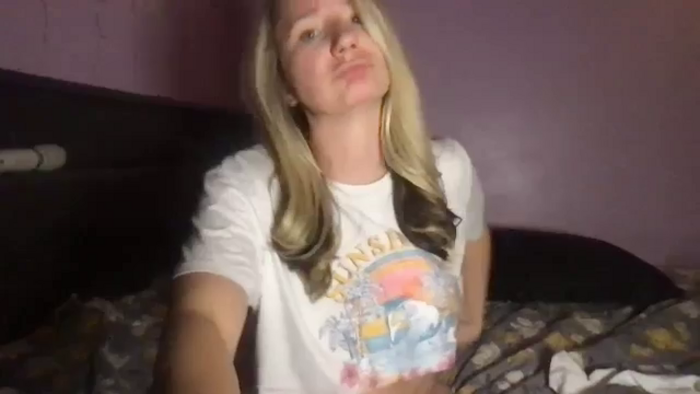 EmmaHaze