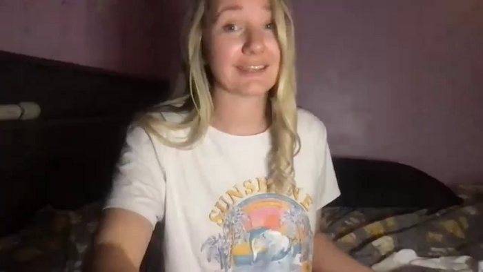 EmmaHaze