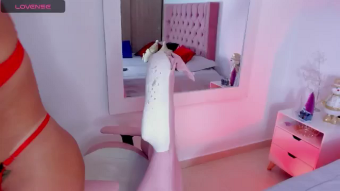 Evelincooper