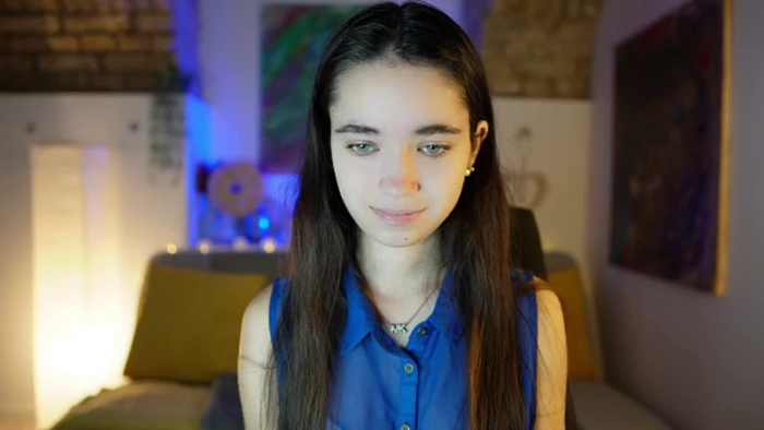 Gia_Paige18