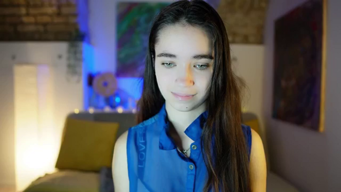 Gia_Paige18