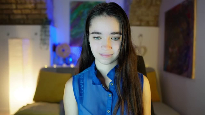 Gia_Paige18