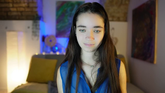 Gia_Paige18