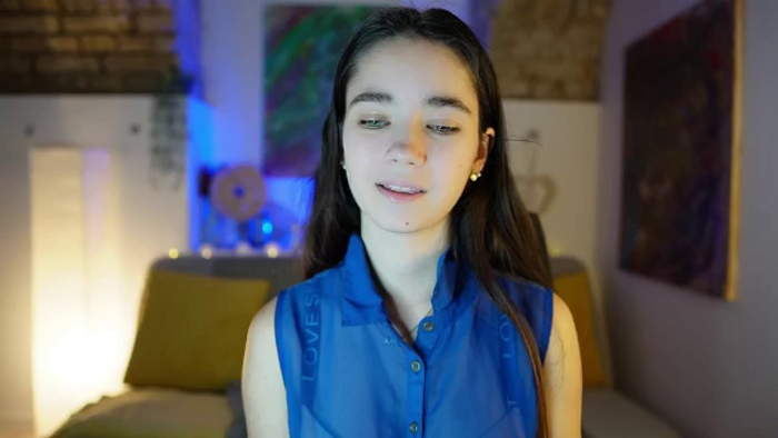 Gia_Paige18