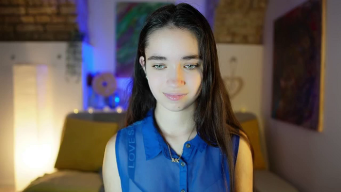 Gia_Paige18