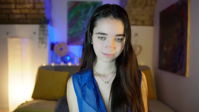 Gia_Paige18