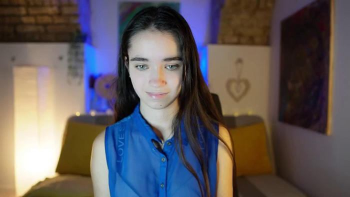 Gia_Paige18