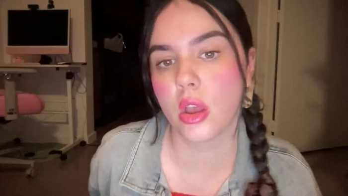 Giaislovely