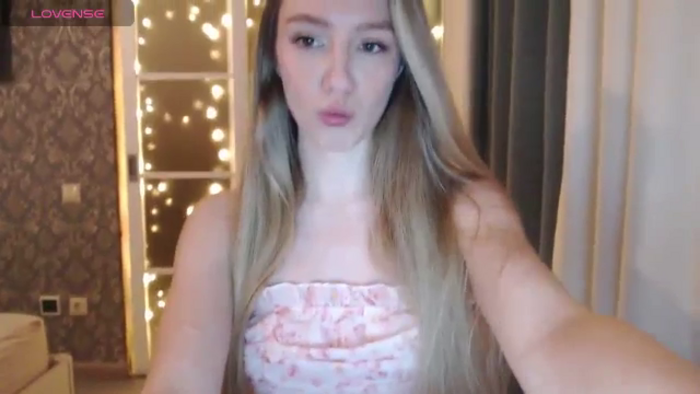 Goddessblessu