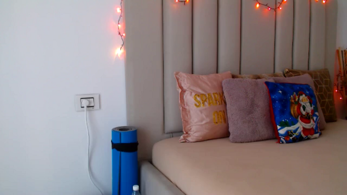 HRYSTINA_