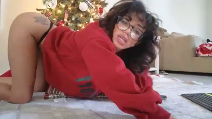 Hailey_Love_