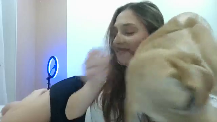 HaleyReed