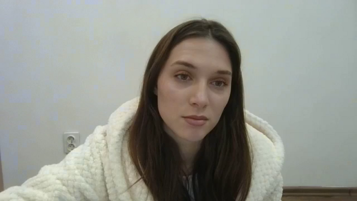 HaleyReed