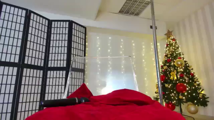 Hanna_Nirvana