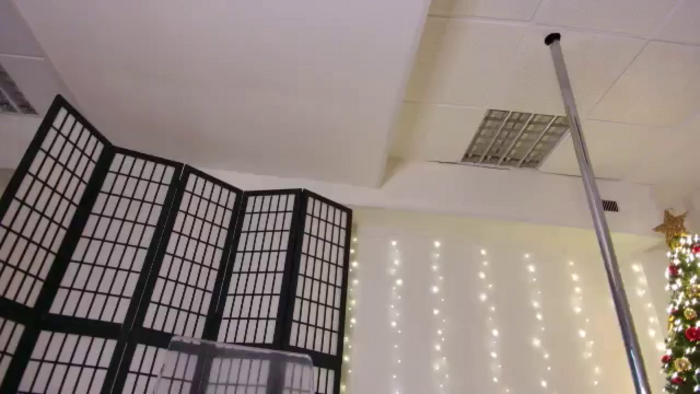 Hanna_Nirvana