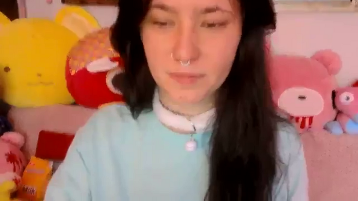 Isabelle_Babe