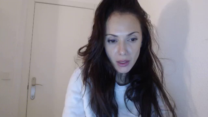 ItsLizi