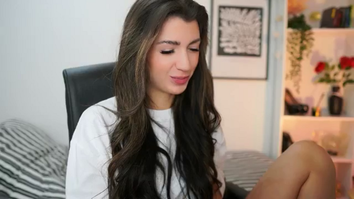 Julia_Roca