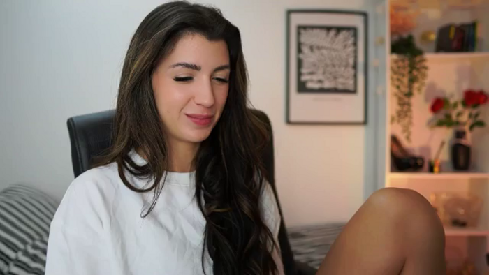 Julia_Roca