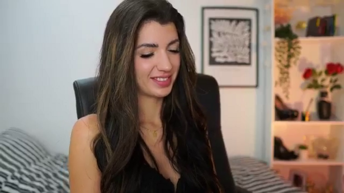 Julia_Roca