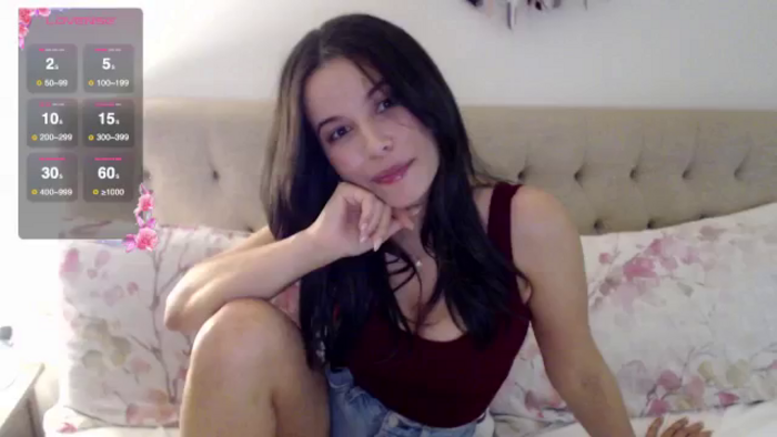 JustJoslyn