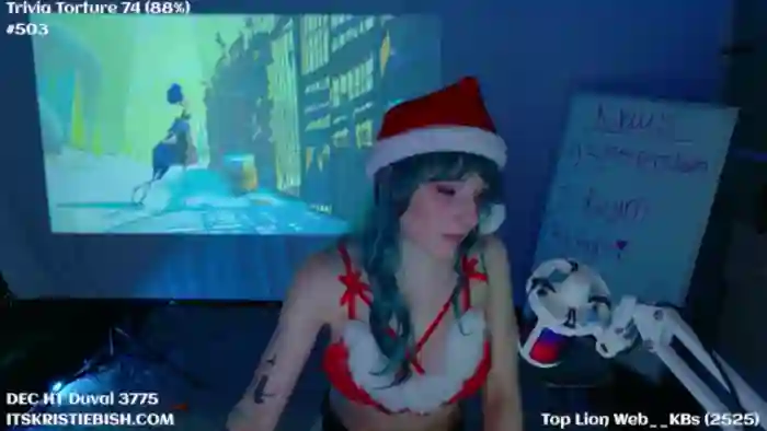 2024/12/19/mfc-kristiebish-05-47-40