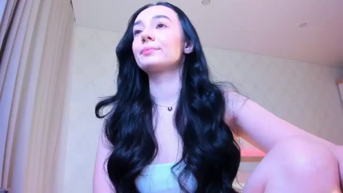 Karlee_Grey_