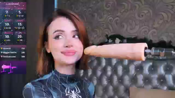 KatPirs