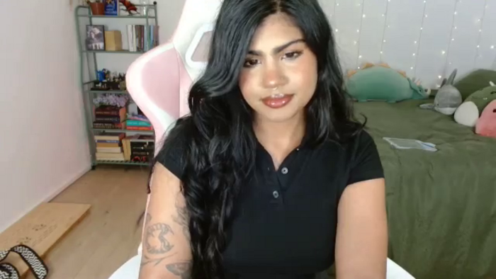 Katara_