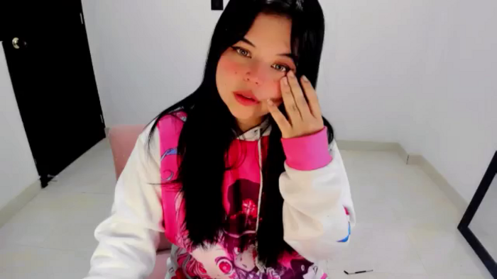 Kati_Aria
