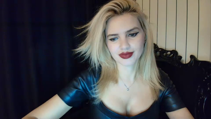 Klarita_