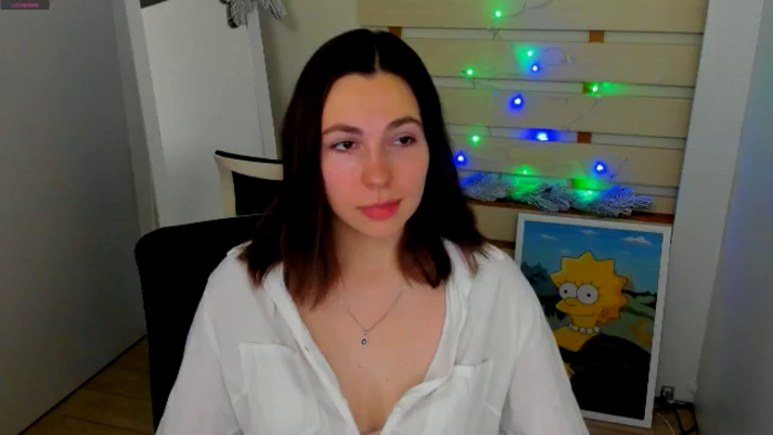 Klover_Misi