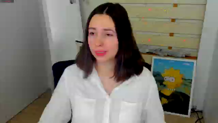 Klover_Misi